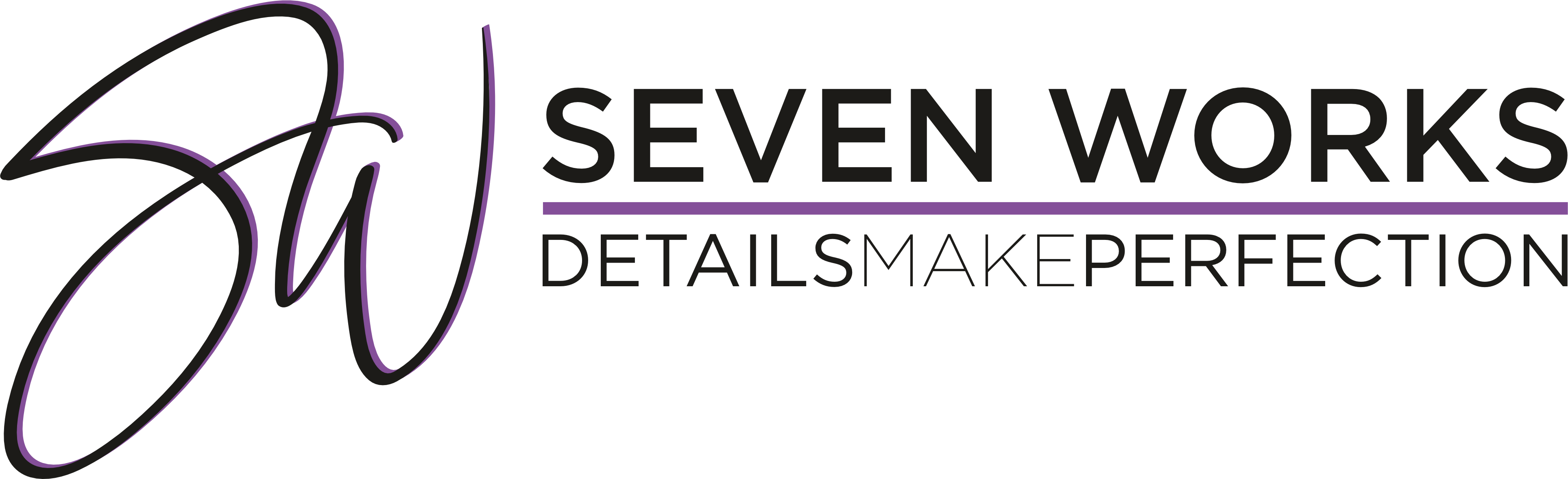 SEVEN Works s.r.o.